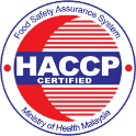 certificate logo