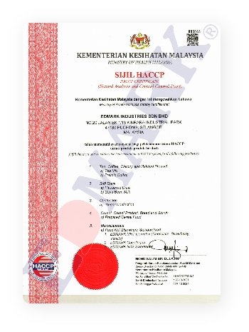 certificate image